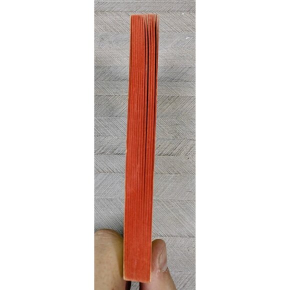 Vault of the Ages Poul Anderson Paperback 1969 Avon Camelot Vintage SciFi - Picture 4 of 11